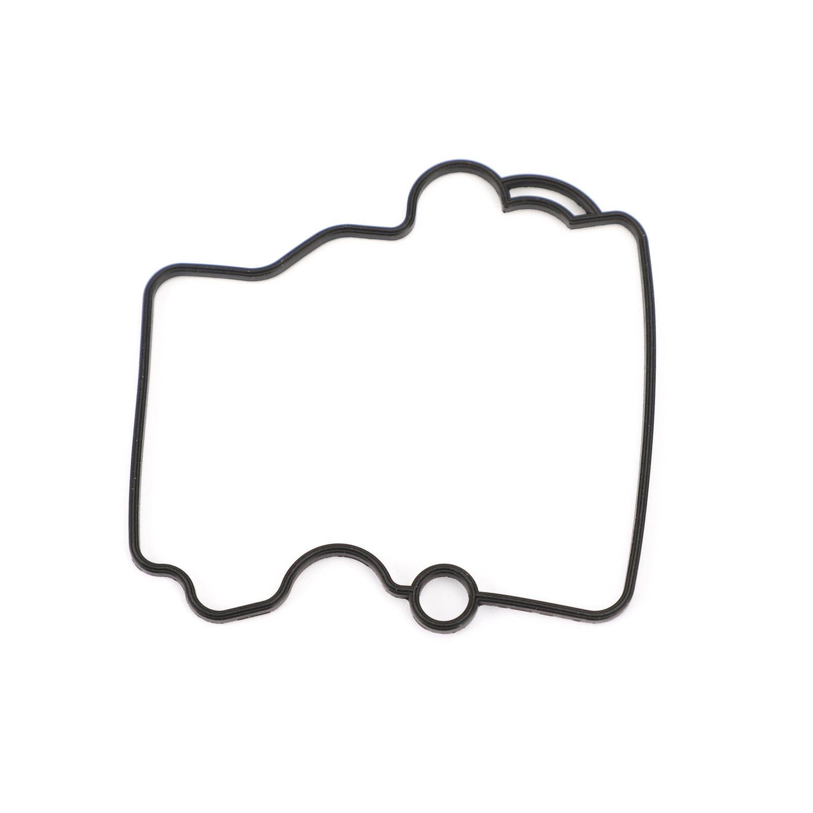 Forgasserkarbohydrater ombyggingssett Fit for Suzuki RF600R 1994-1996 RF900R 1994-1997