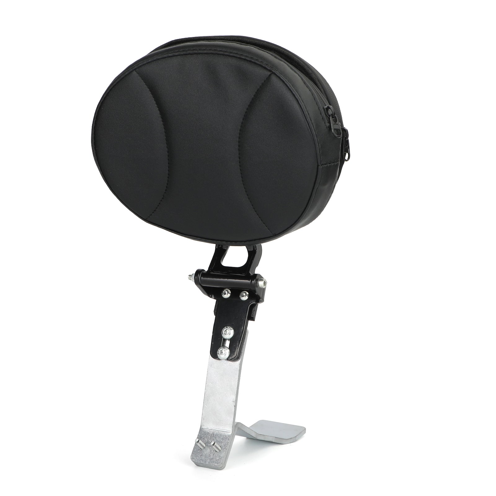 Driver Backlest Fit voor Can Am Spyder RT SE6 SM6 SE5 SM5 2008-2017