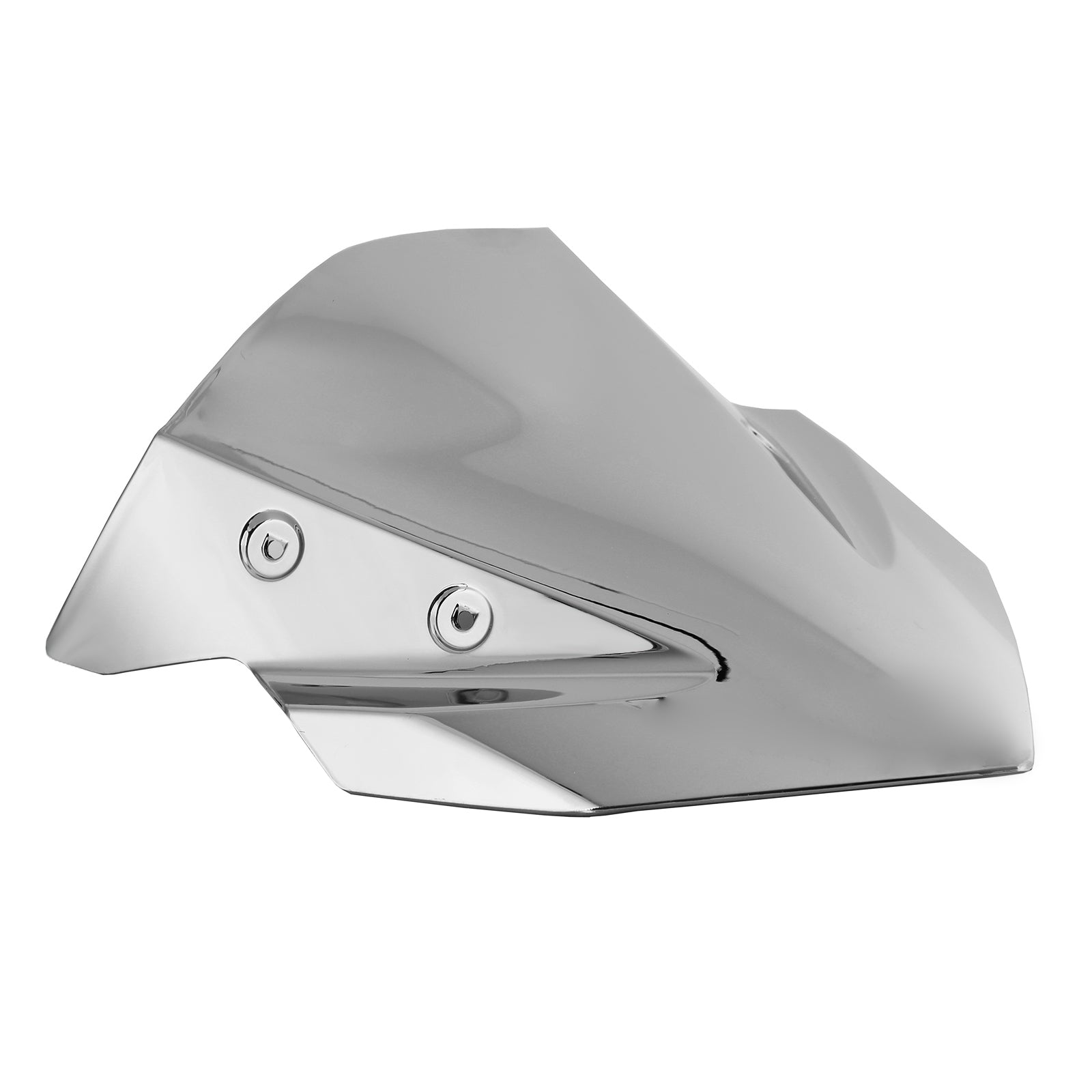 Windschutzscheibe Windschutzscheibe Windschutzschildschutz für Kawasaki Z400 2018-2022