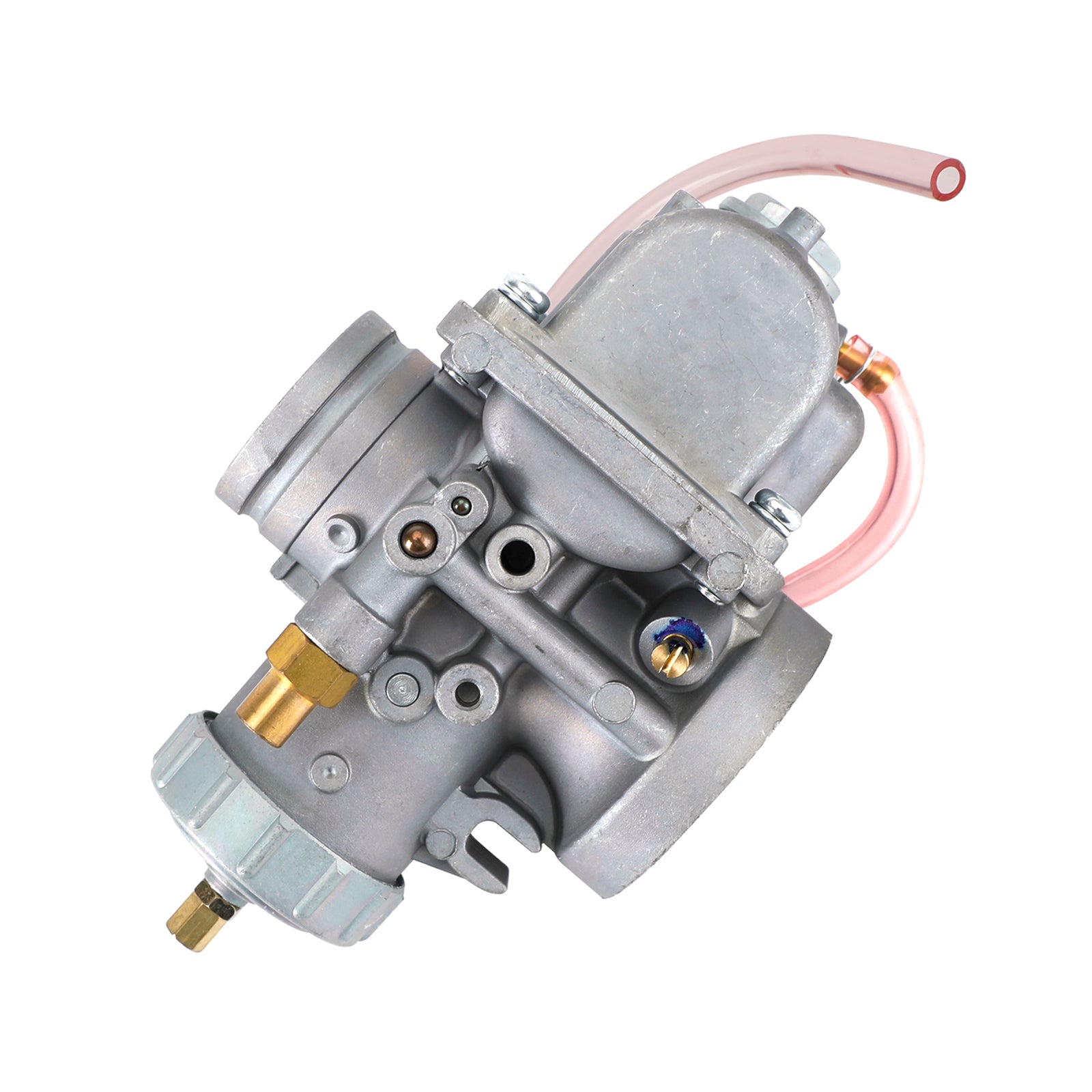 Carburetor Carb Fit für Mikuni VM34 34mm Honda Yamaha Kawasaki Suzuki