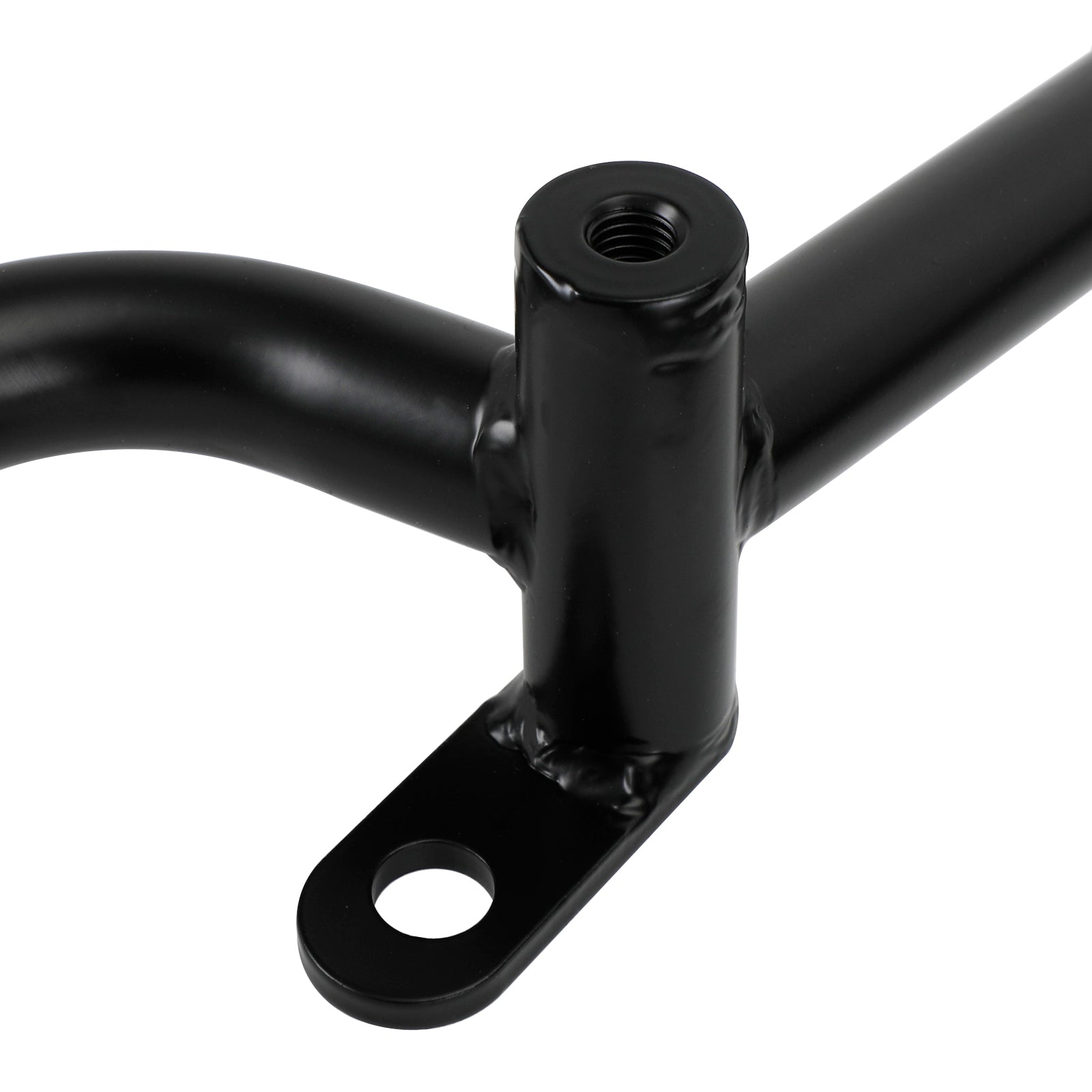 Bumper Engine Protection Guard Crash Bar Fits For Yamaha Tracer 9/Gt 21-22