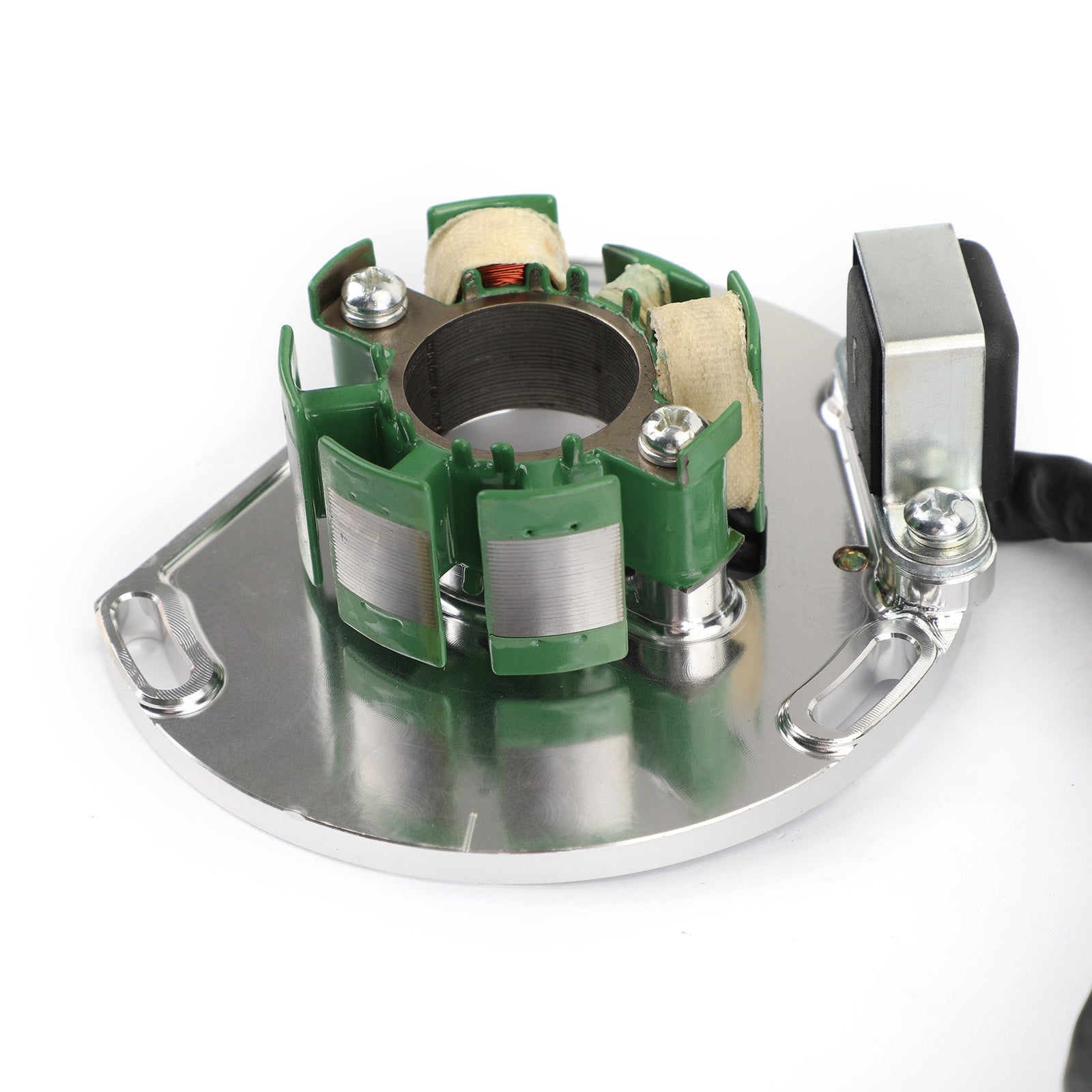 Alternateur Magneto Stator Fit pour KTM 2K-1 Version EGS exc SX 98-05 50339004000