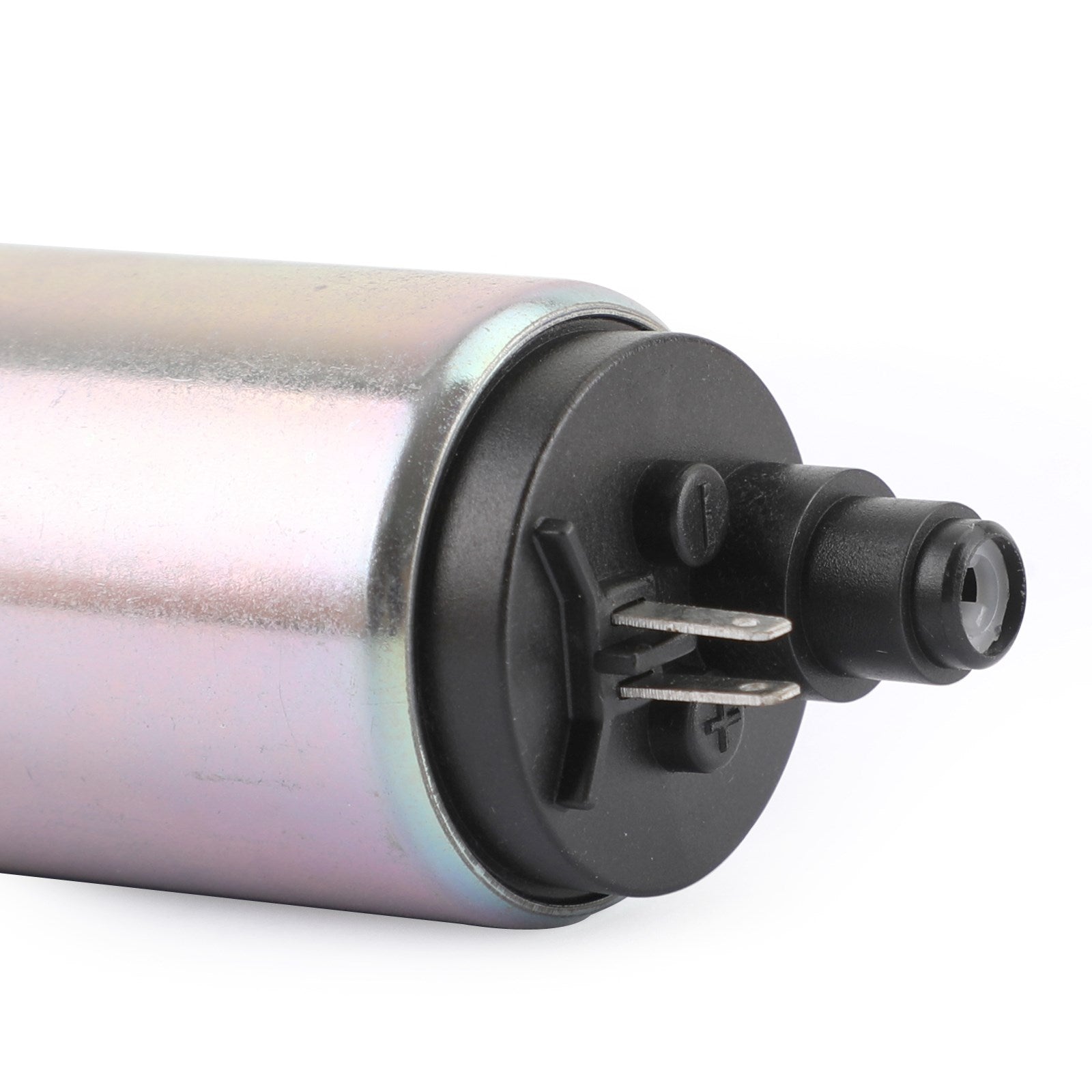 Honda Kraftstoffpumpenbaugruppe für Honda CBR 125/CBR 150 2011-2017 16700-KPP-T01