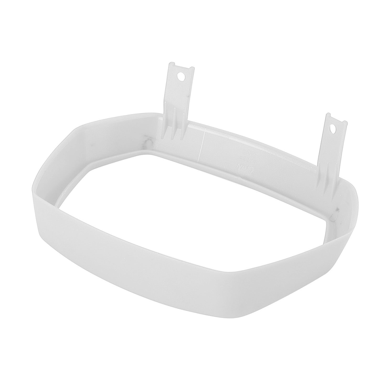 ヘッドライトベゼルトリムリムキャップガードカバーベスパスプリント 150 2016-2022