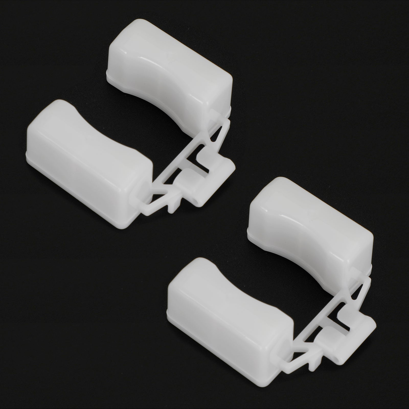 Honda CB1000 CB400 CB450 CB650 CB750 CB900 CM250 Odbudowa gaźnika