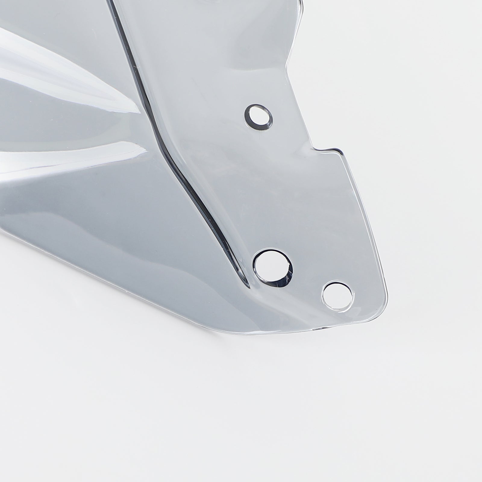 Handguard Extensions Hand Protector Fit For Yamaha Tracer 900/GT 2018-2021 Generic