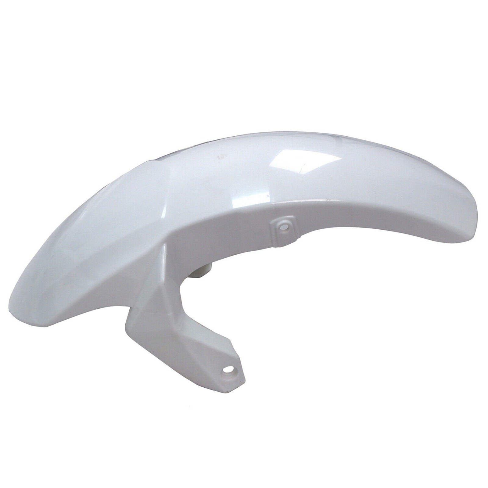 AMOTOPT KAWASAKI ER6F/NINJA650 2012-2016 KIT DE MANACIMENTO NO