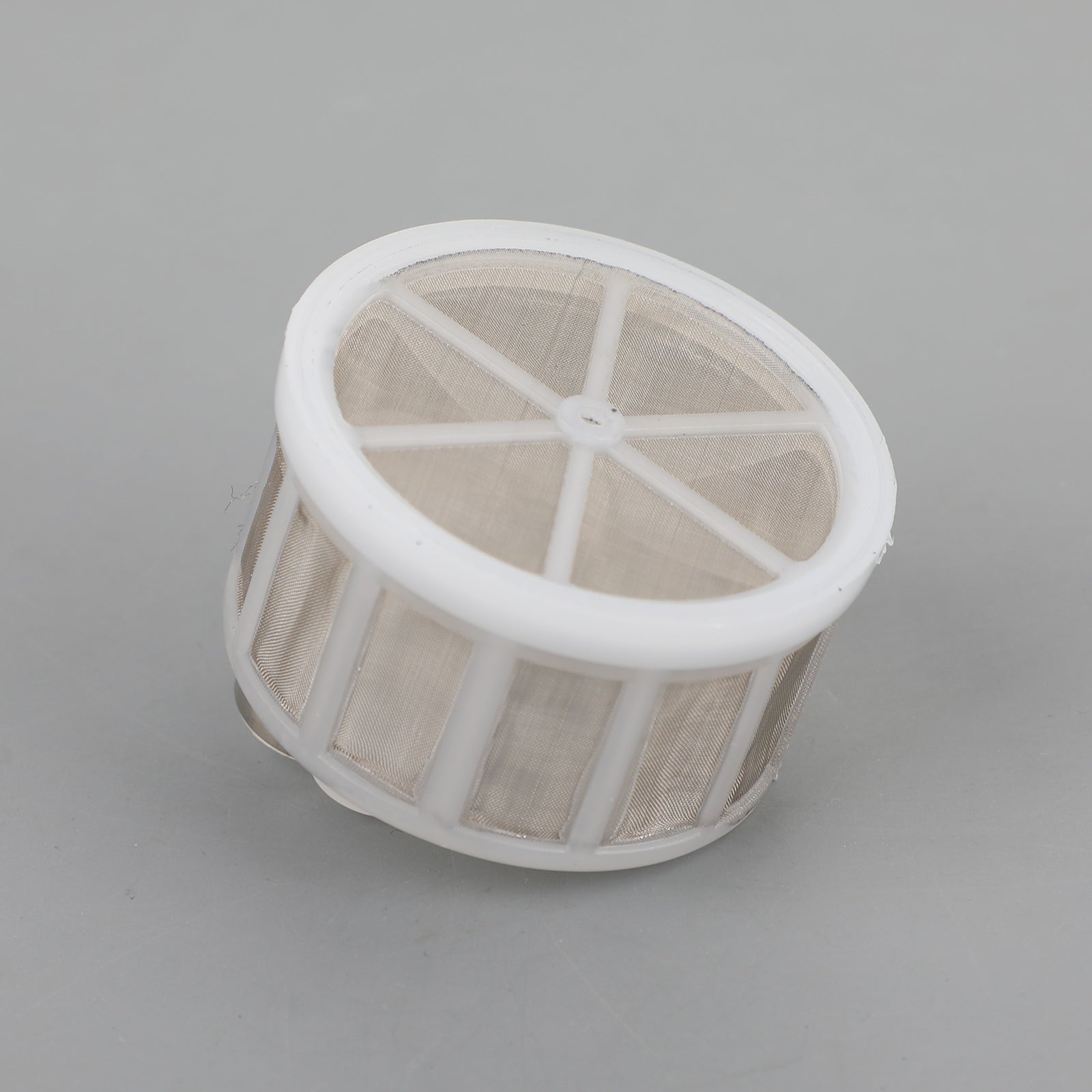 Bränslepump passar för Suzuki DF utombordare 2006-2017 150 hk 175 hk 200 hk EFI 15200-96J00 Generic