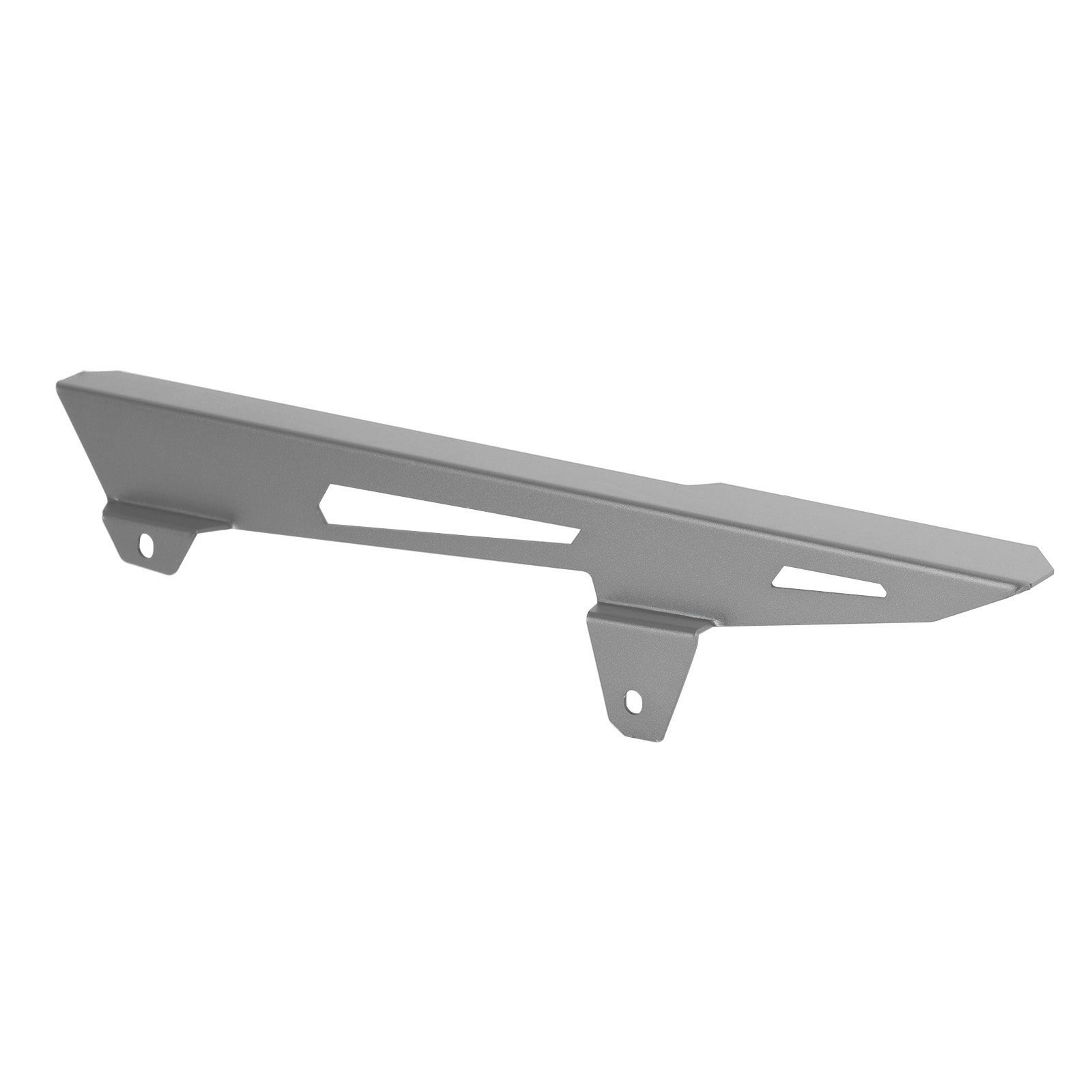 11-21 Kawasaki Z1000SX NINJA 1000 Z1000 Sprocket Chain Guard Cover