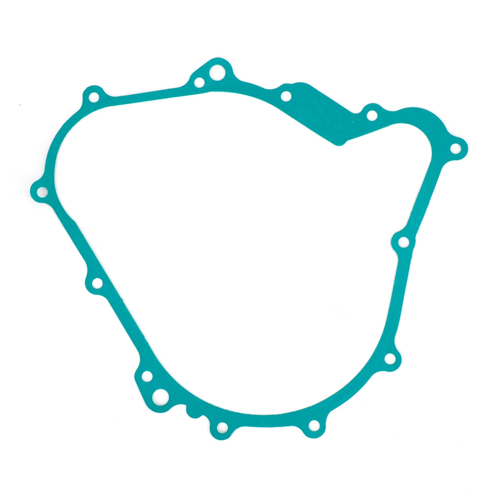 磁気ステータ + 電圧整流器 + ガスケットヤマハ YXR 450 Rhino YXR45F 06-09