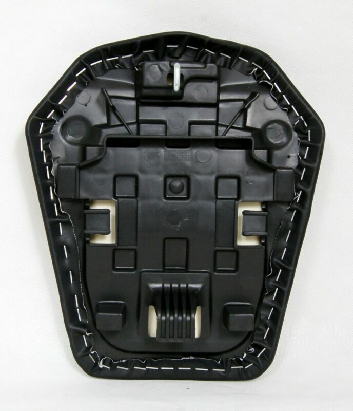 Sedile posteriore passeggero Honda CBR1000RR 2008-2011