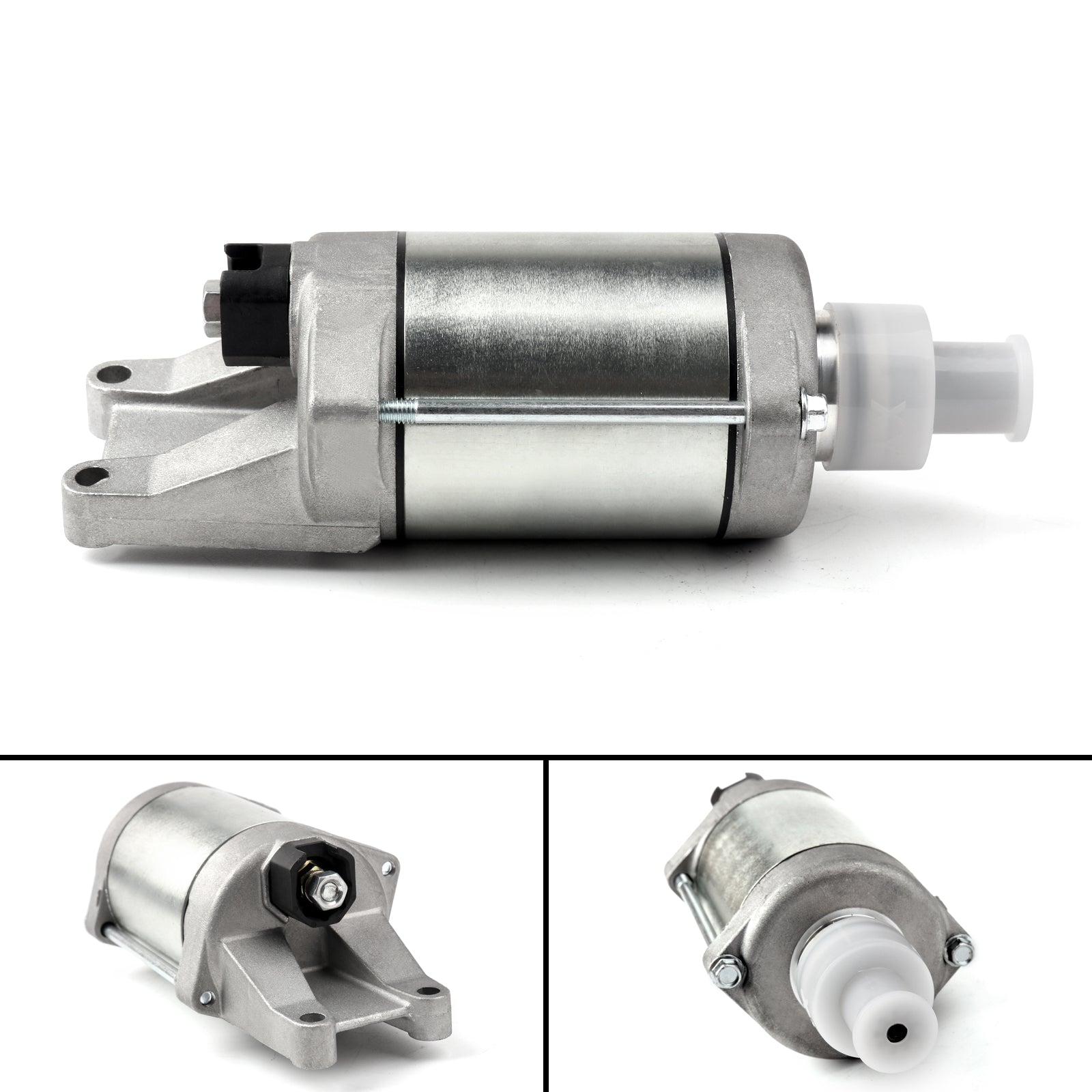 Motore di avviamento per Yamaha Tmax 500 530 XP500 XP530 2008-2016 4B5818900000