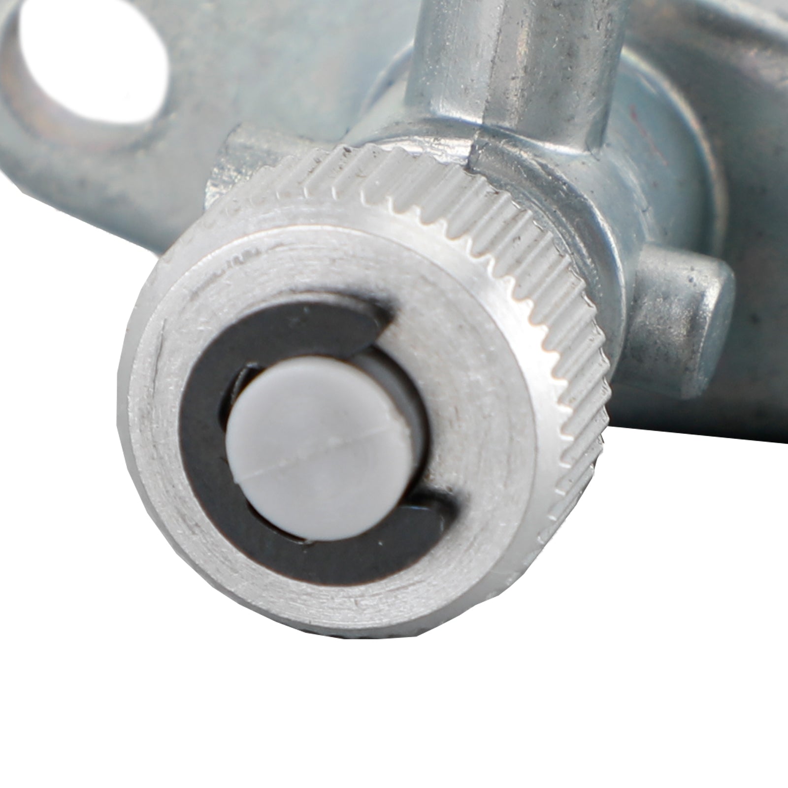 Valvola del rubinetto del carburante del serbatoio del gas Rubinetto adatto per 50SX 65XC 620 RXC-E EGS-E 640 Adventure