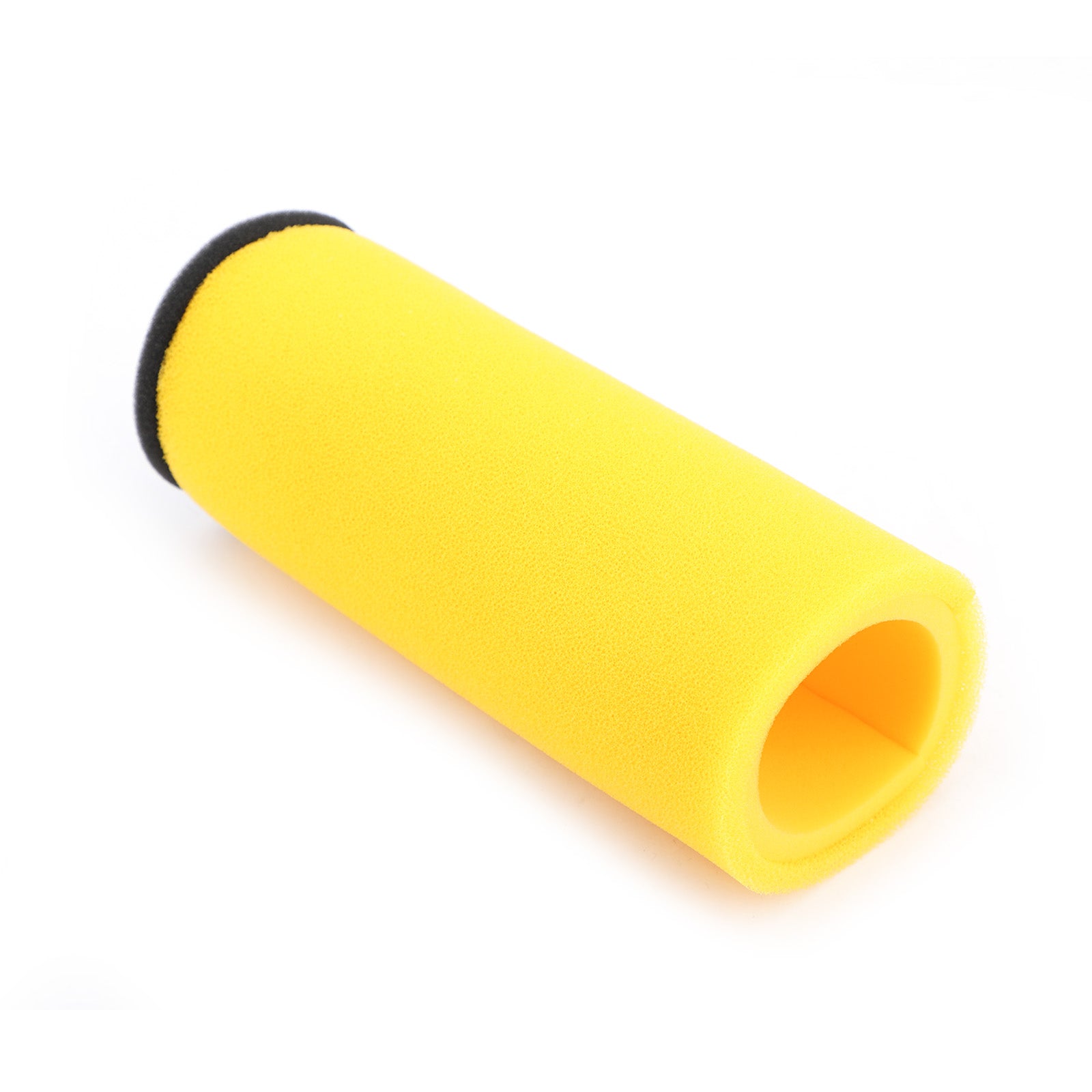 Filtador de filtro de ar ajuste o ajuste do elemento para YFM660FA Grizzly 660 02-08 YFM350X Warrior350 87-04 YFM350R Raptor 350 04-13