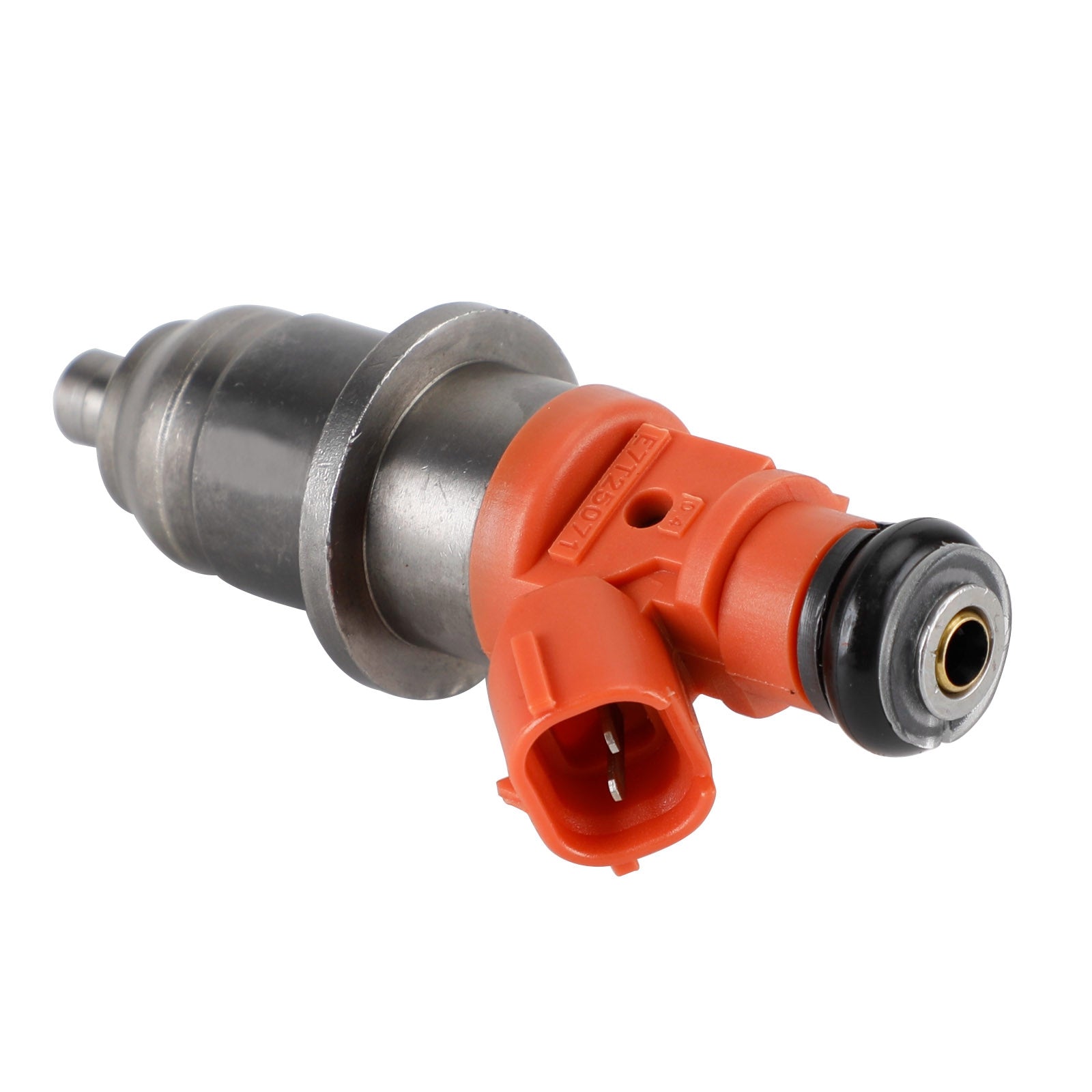 68F-13761-00-00 Kraftstoffinjektoren für Yamaha-Außenbord HPDI 150-200 HP E7T05071