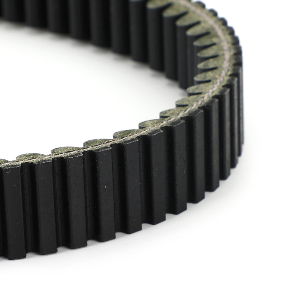 Drive Blet für Yamaha Xmax CZD250 XMAX300 X-Max 300 Tech Max 2017-2024 V-Belt