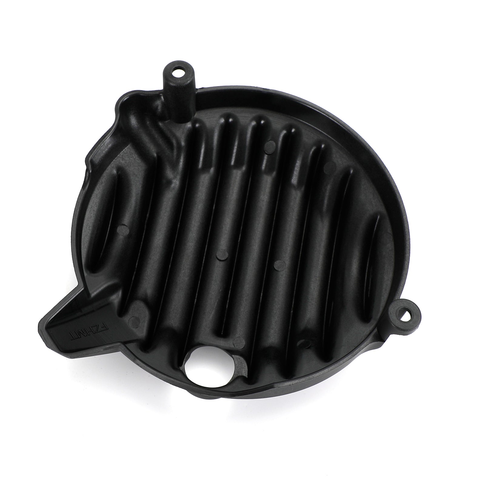 Protezioni Motore Protezione Statore Copertura Motore Per Honda Cmx 300 Rebel 300 17-20 Generico