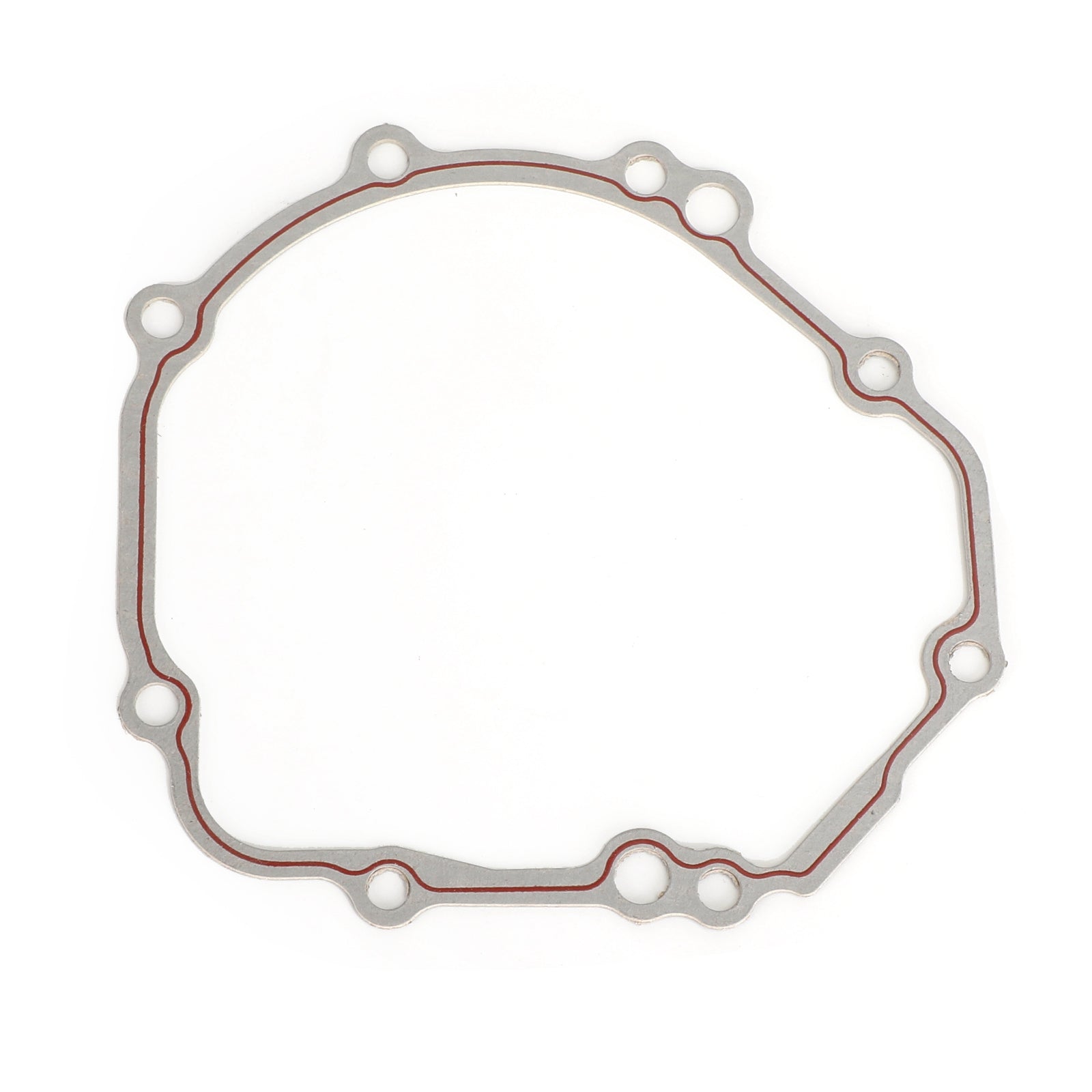 10-13 Honda CBR1000RR Stator Regulator Rectifier Gasket Set 31120-MFL-D21 Generic