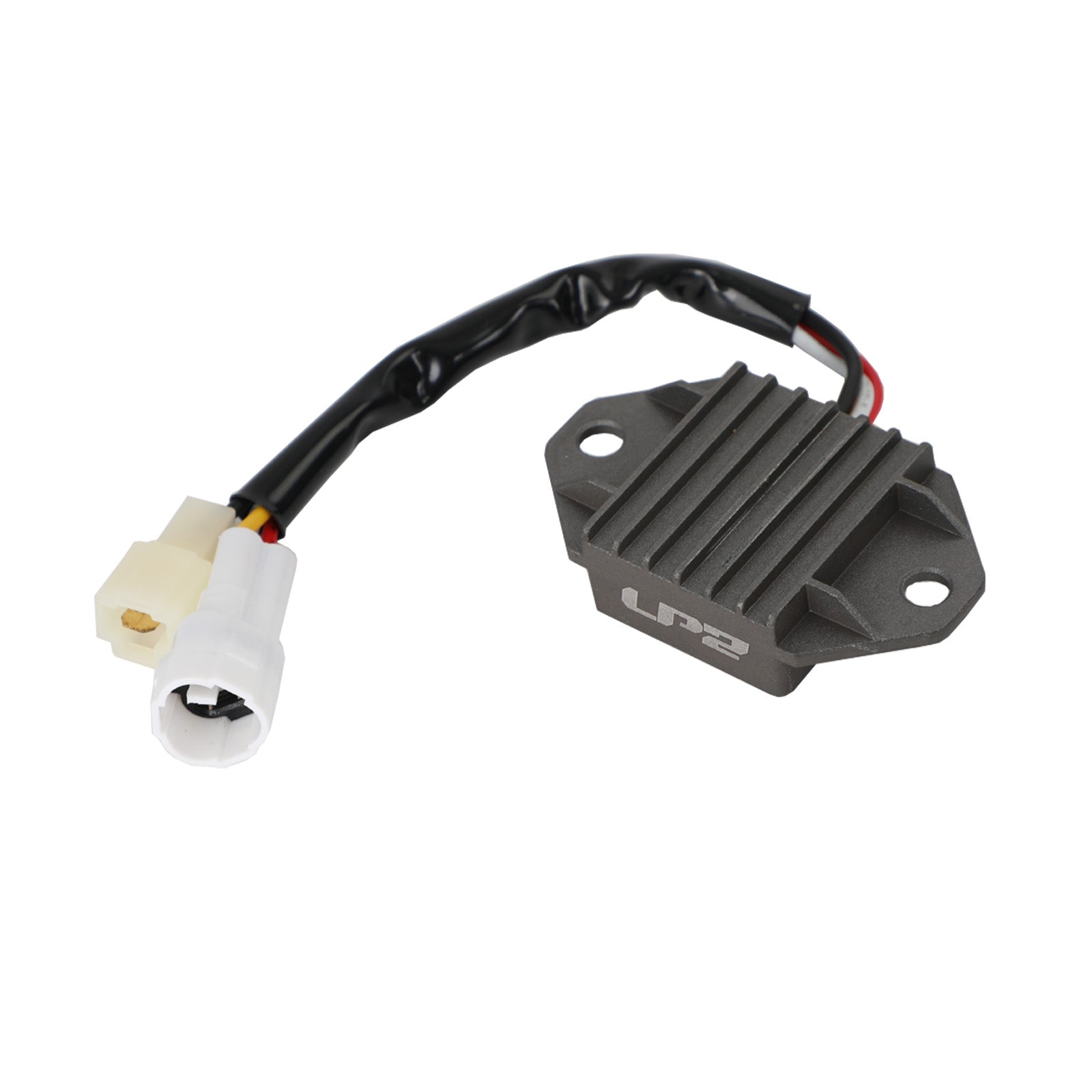 2007-2011 Yamaha WR450F WR 450 F MAGNETO STATOR + REXTEUR DE TENSION + JOINT