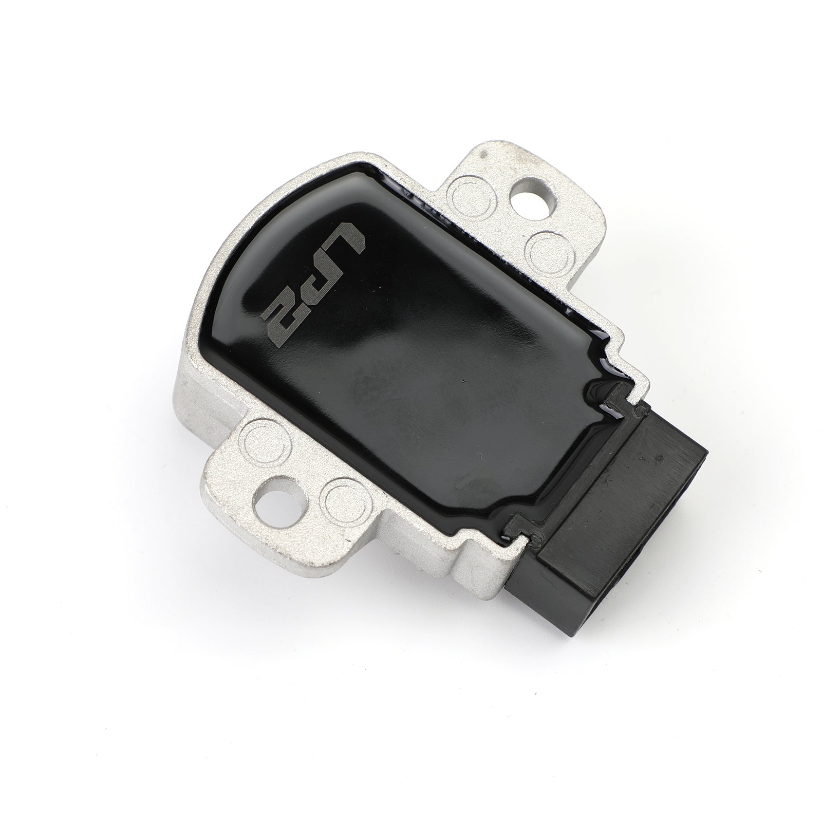 Spannungsrichterregler für Honda Grom 125 31600-K26-921 31600-kWW-C51