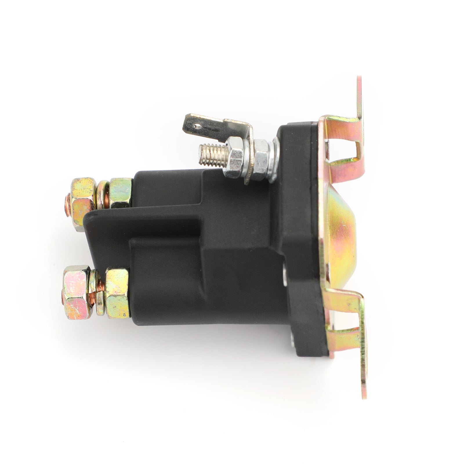 Spínač solenoidu startorového relé pro 7701100ma 7769224Ma 94613Ma 9924285 110832X
