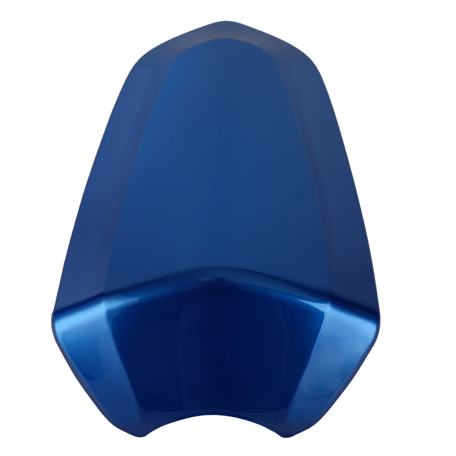 Motorcycle Rear Seat Fairing Cover Cowl fit for SUZUKI GSX-S/GSX-R 125 2017-2023