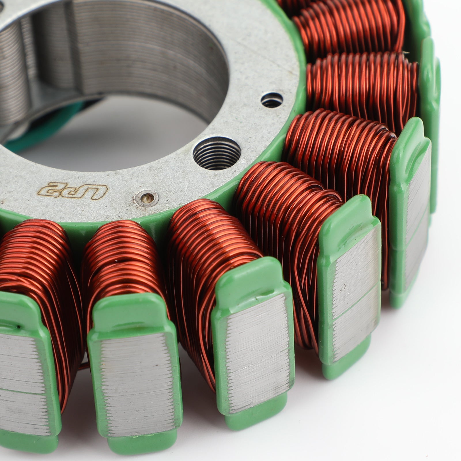 Magneto Stator Bobina para Honda Trx 400 FA/FAG Rancher TRX400FA FourTrax 2004-2007