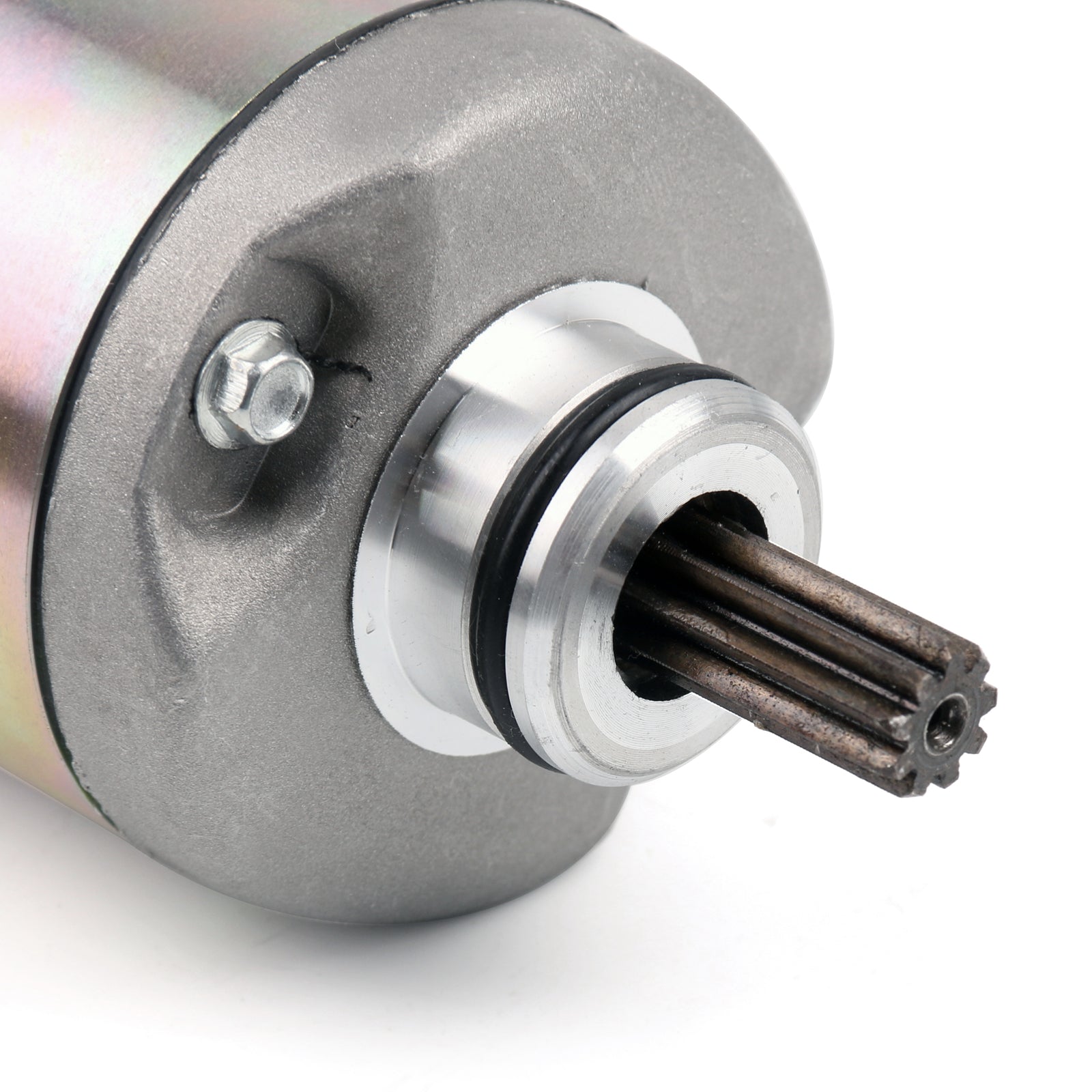 Motore di avviamento per Yamaha XC Versity 300 2003-2006 VP250 X-City 250 2007-2009