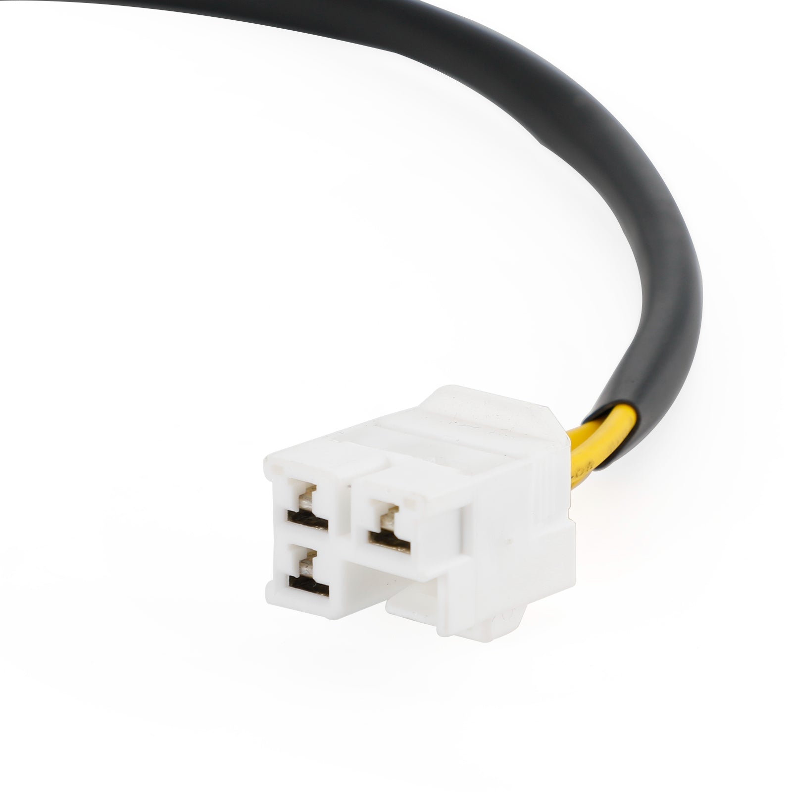 19-20 Kawasaki BR125 Z125 BX125 Ninja 125 Z125 Special Edition Magneto Generator Stator 21003-0191