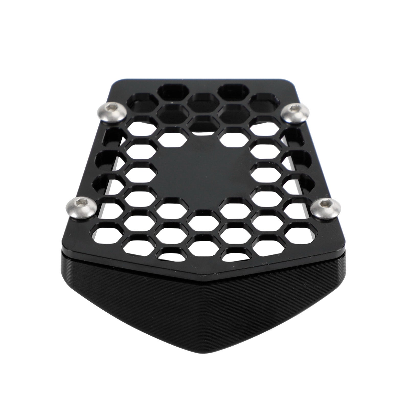 Front Center Horn Cover för Vespa Sprint Primavera 125/150 2014-2021