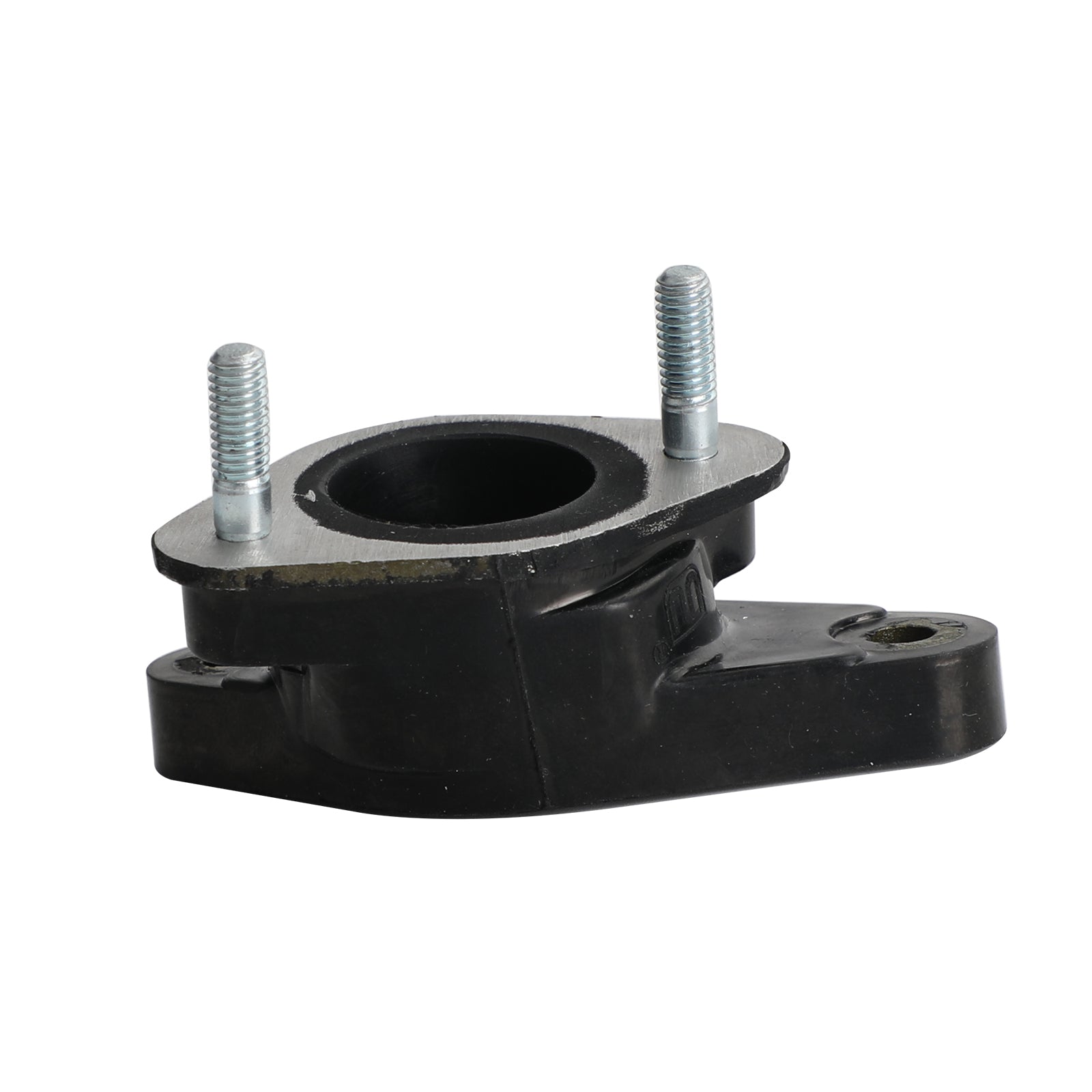 Intake Carb Manifold Boot For Honda Recon TRX 250 TE TM Sportrax 250 X EX 01-14 Generic