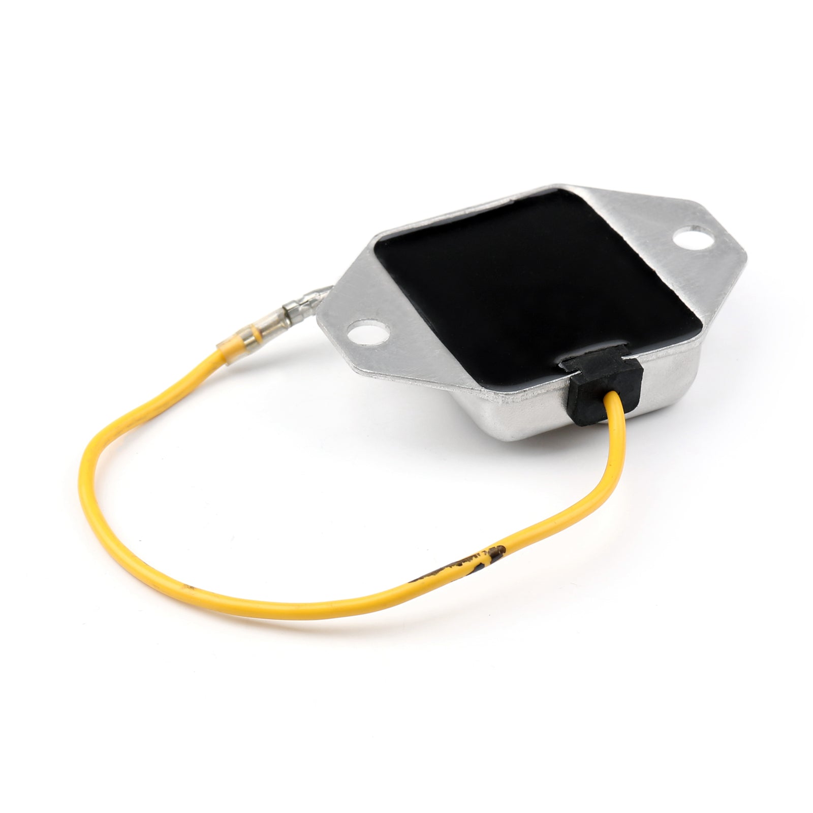 Yamaha ATV Banshee Blaster TT350 BW200 EX340 Spannungsreglergleichrichter