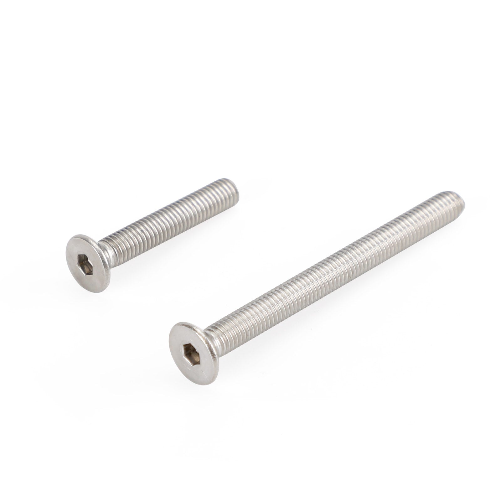 Swingarm Pivot zástrčka pro Suzuki Katana GSX-S1000 GSX-S1000F 2016-2021