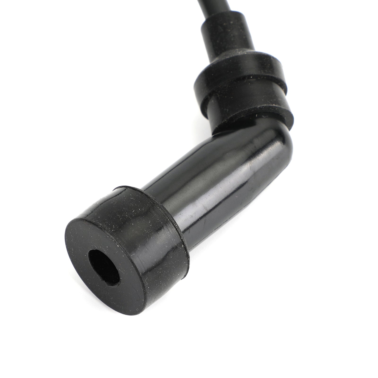 Zündspule + Zündkerze für Polaris ATV Trail Boss 325 330 31401-40F00