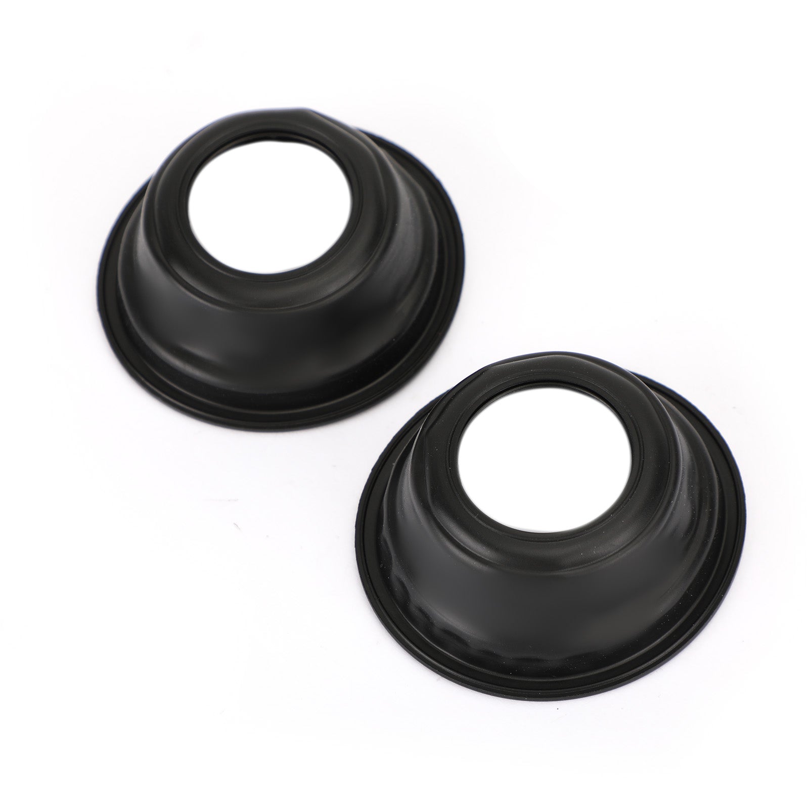 Suzuki GSF250 GSF400 YAMAHA XJ400 Carburateur Reparatiekit Plunjer Diafragma