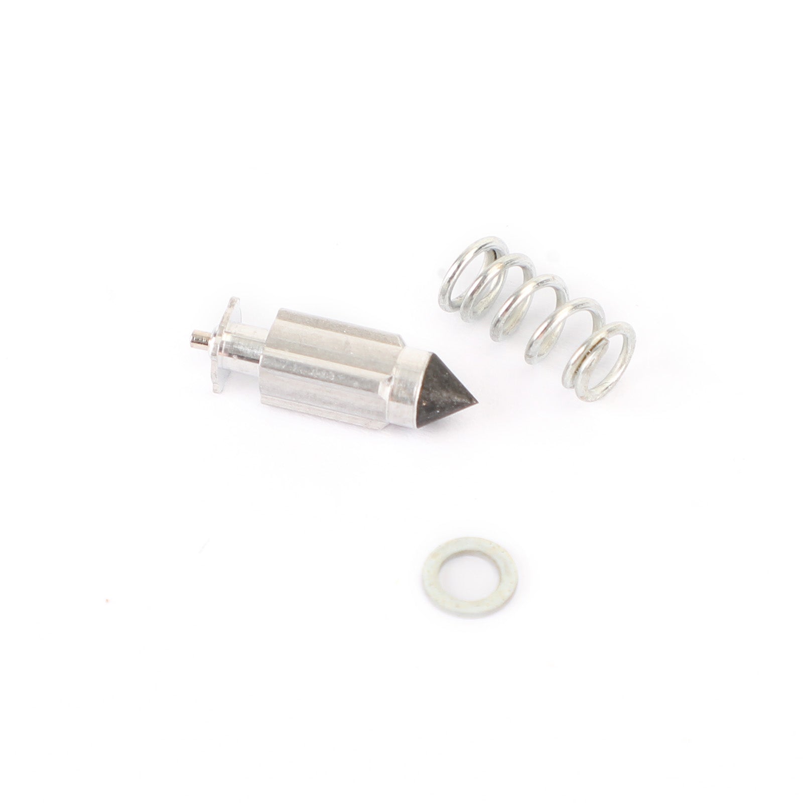 Motorsykkel forgasserreparasjonsoppbyggingssett for Honda CBR900RR SC33 BJ 1996-1999