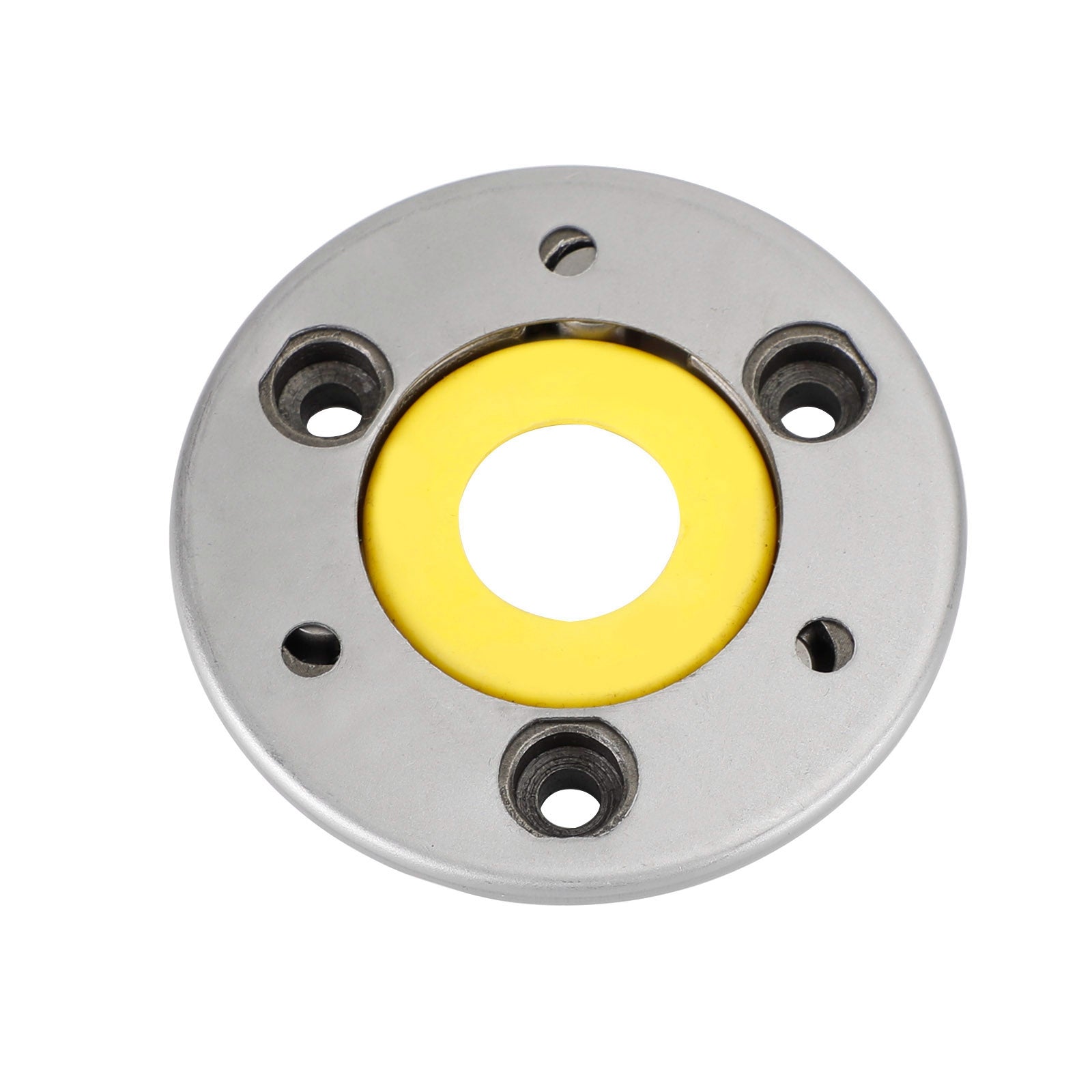 Ein Weg Starter Clutch Outer Assy passt an Beta RR 125 LC 2013-2020