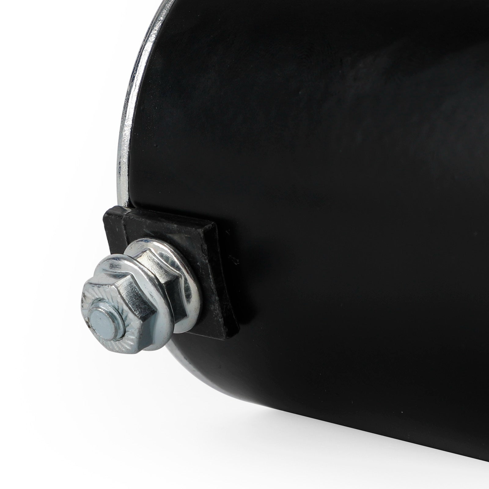 Starter 14 Tand passar Cub Cadet Mowers Tractors B/S 14,5 hk-18,5 hk 593934 693551