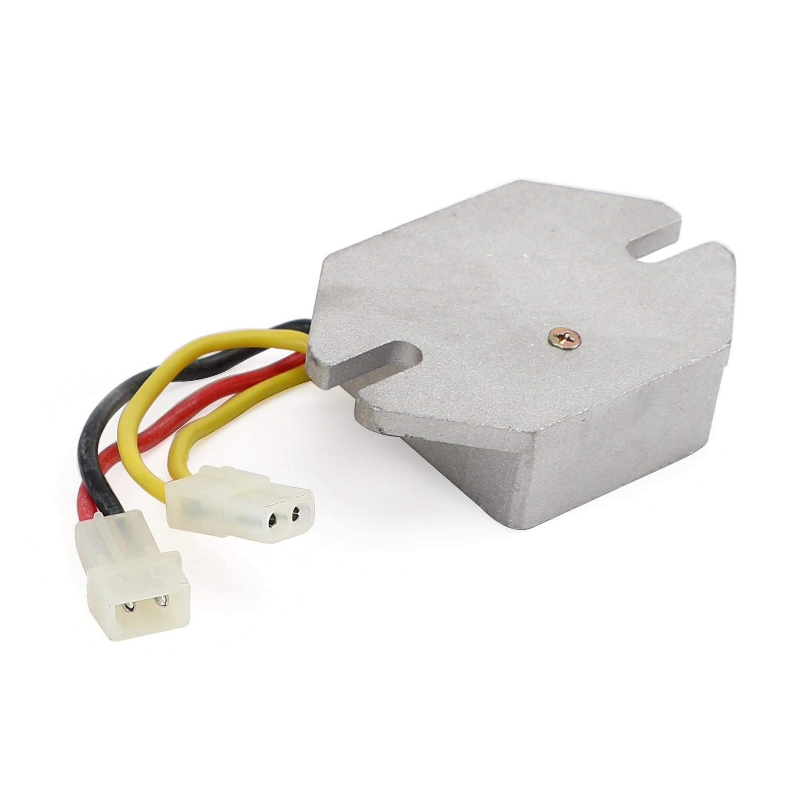 Regulador de tensão para 8-20HP 303707 303772 303775 303776 303777 Motores 493219