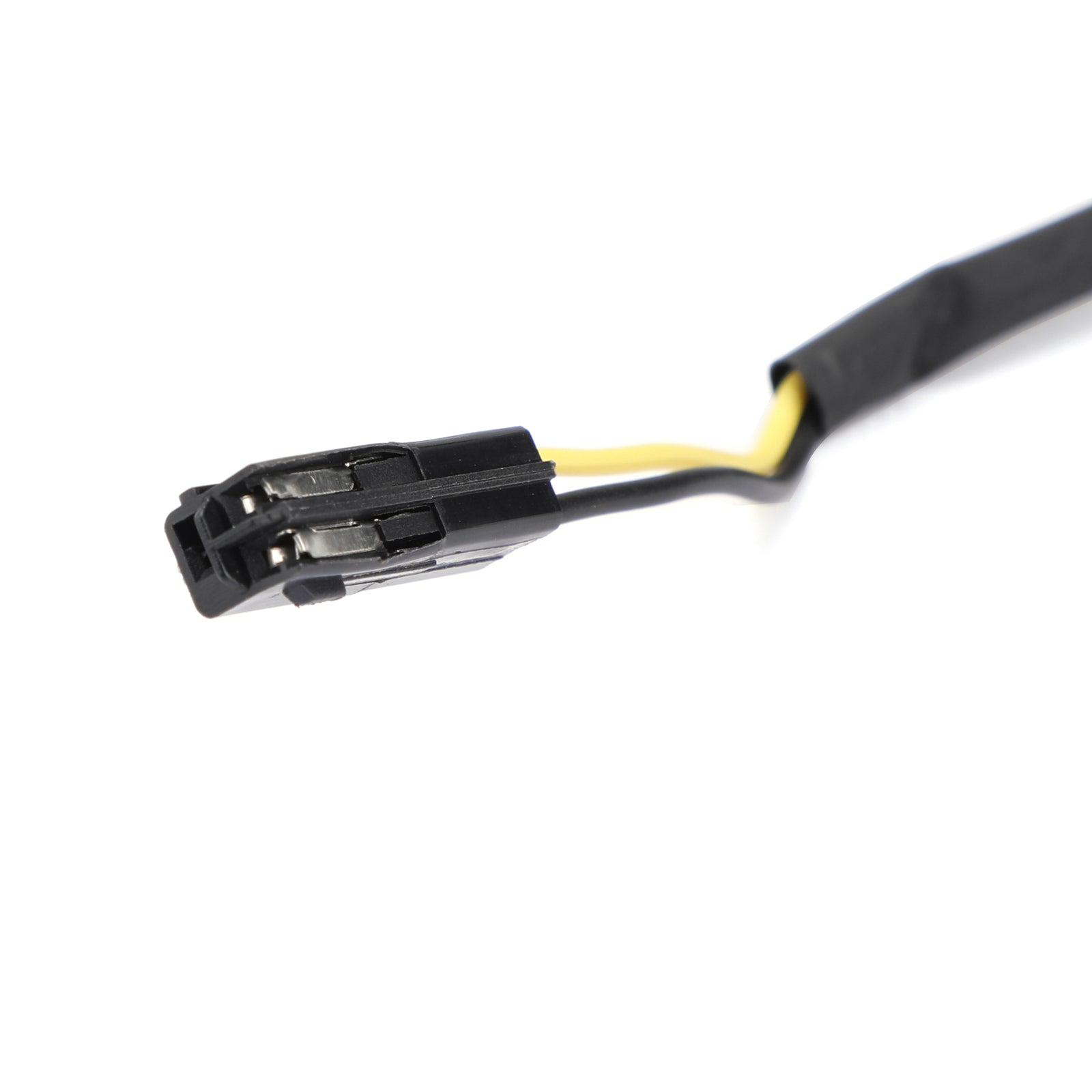 02-08 Honda CB 919 & 97-07 CBR 600 F3/F4/F4i Smoke Turn Signals