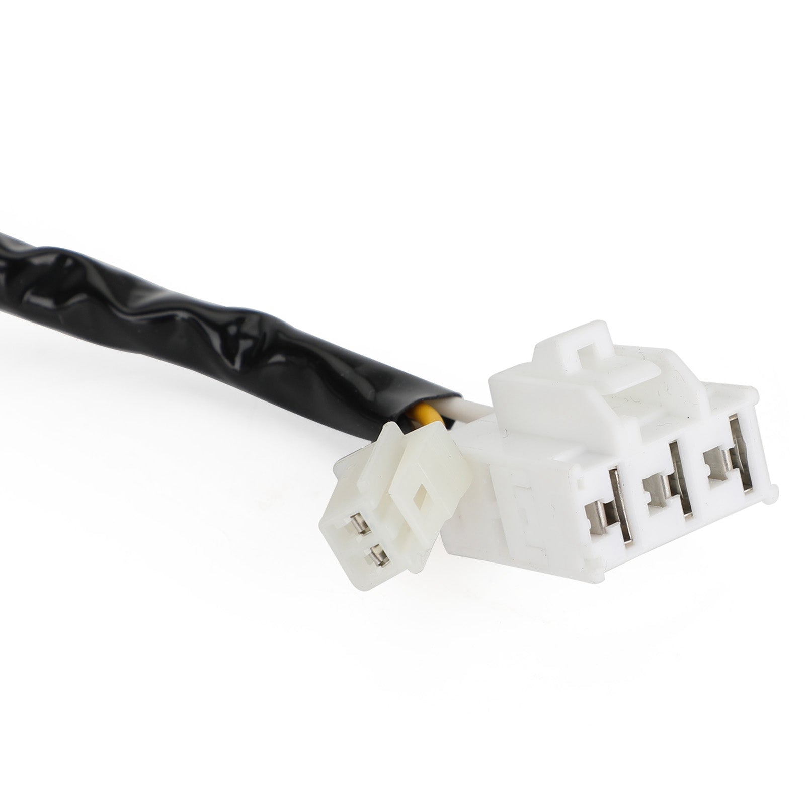 Magnetengenerator Stator für Yamaha XP 500 530 560 T-Max TMAX DX SX 2012-2021 Generikum