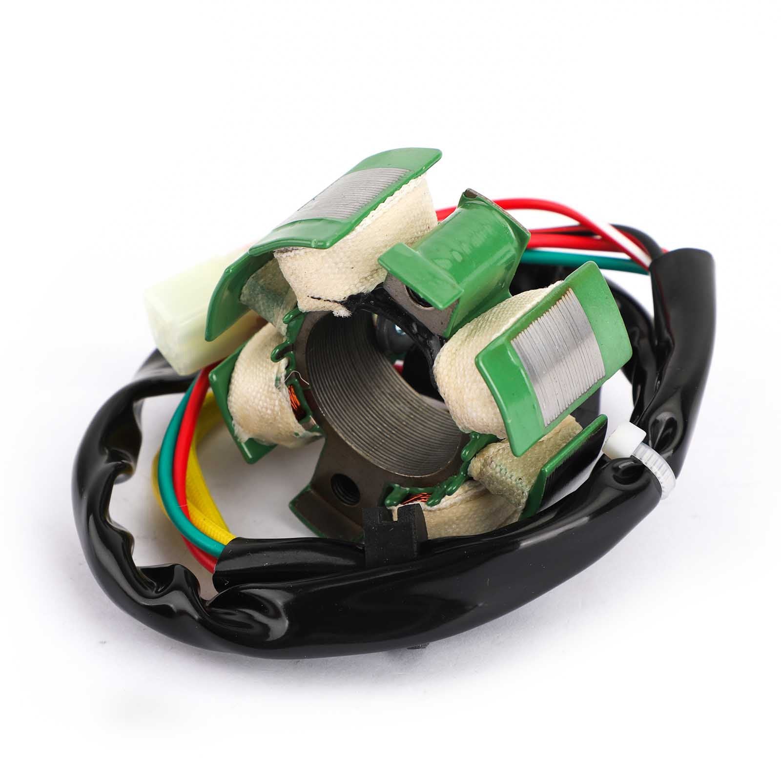 Generator Stator Fit für 85 SX 2018-2020 125 150 SX 2016-2020 50439004000