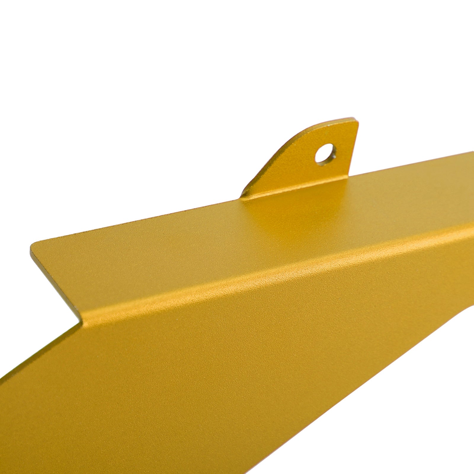 Protector de cadena de piñón trasero para YAMAHA YZF R1 2009-2014 genérico