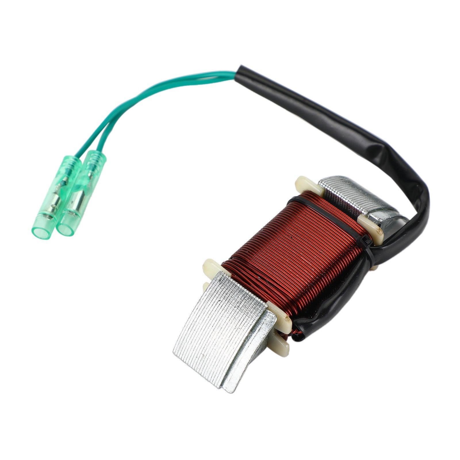 Beleuchtungsspule für Yamaha 9.9/13,5/15 HP Außenbord 1995-2017 63V-85533-00-00