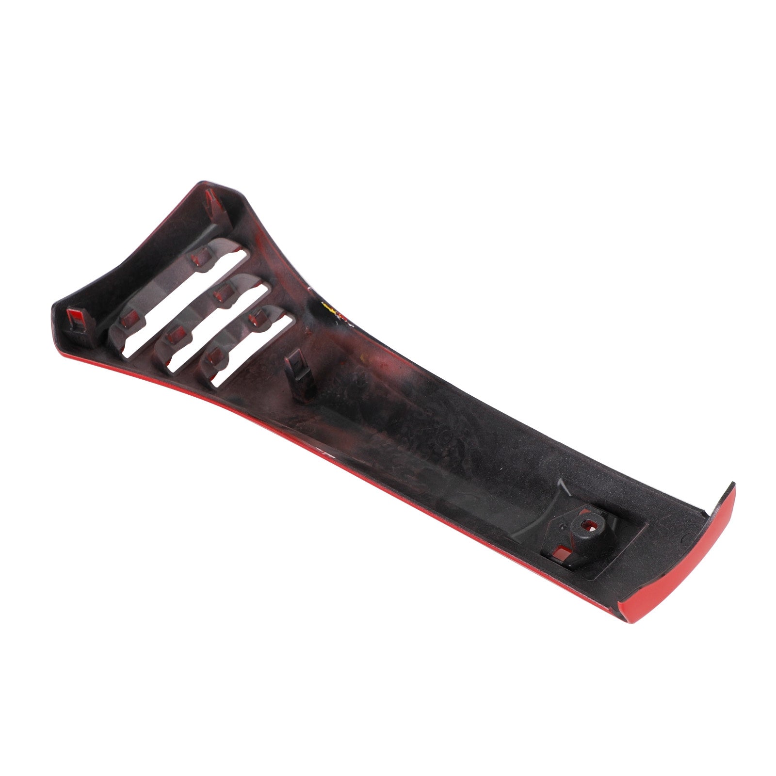 Steering Horn Head Cover fairing Tie For VESPA GTS300 GTV300 2019-2022