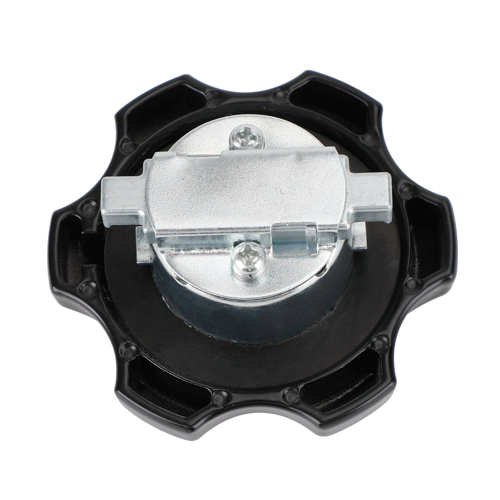 00-22 Suzuki DR-Z400S DR-Z400SM DR200S VANVAN 200 NYT FULE GAS TANK CAP