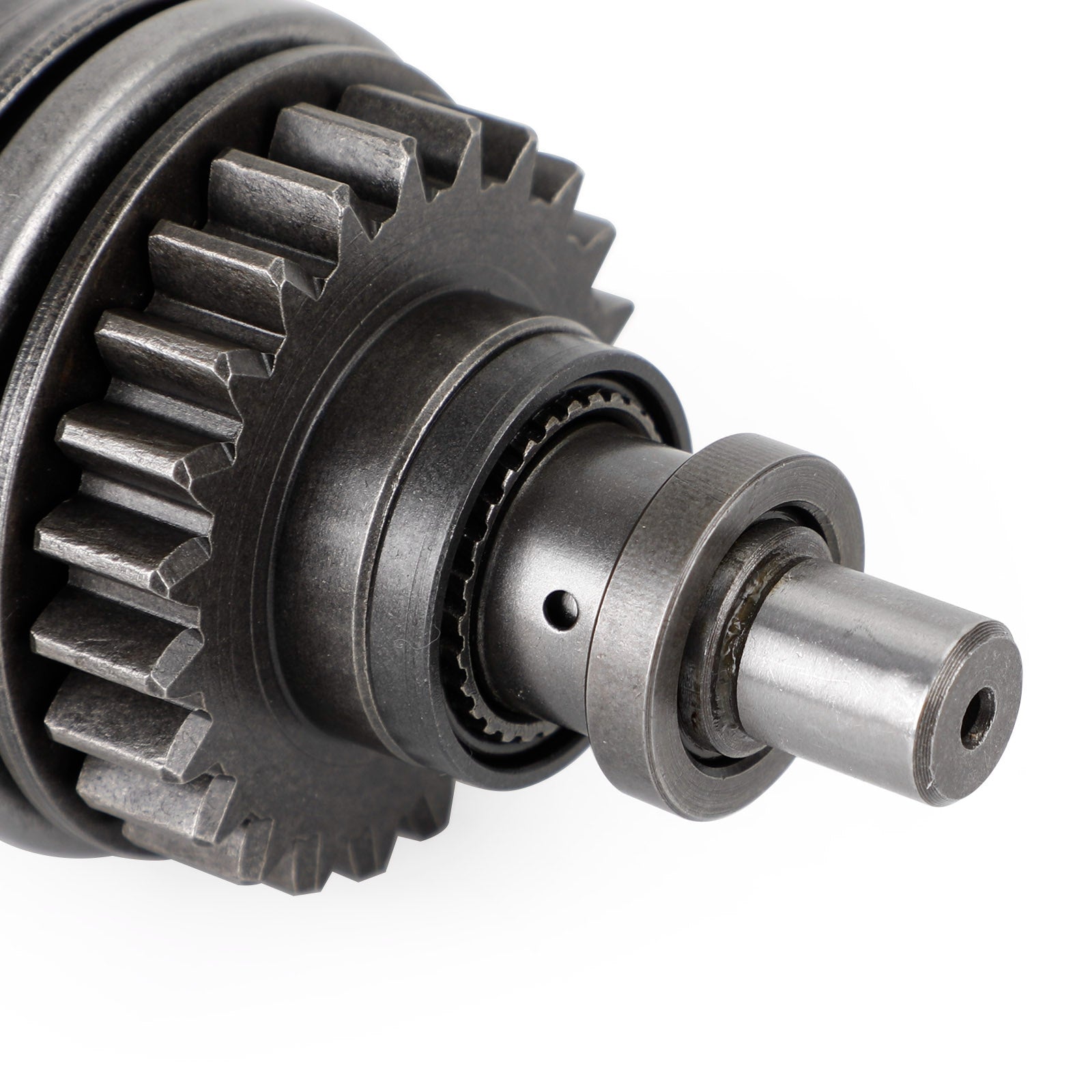 Starter Bendix For Tigershark 95-99 TS900 Monte Carlo 1000 Daytona 1000 3008-408