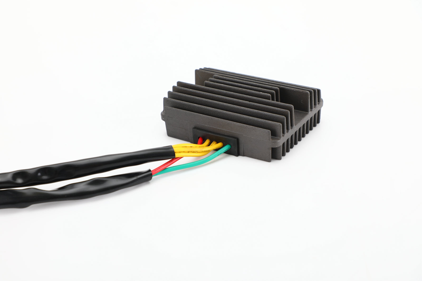 Regolatore di tensione per Piaggio Beverly 350 BV350 X10 4T 4V E3 E4 2012-2017