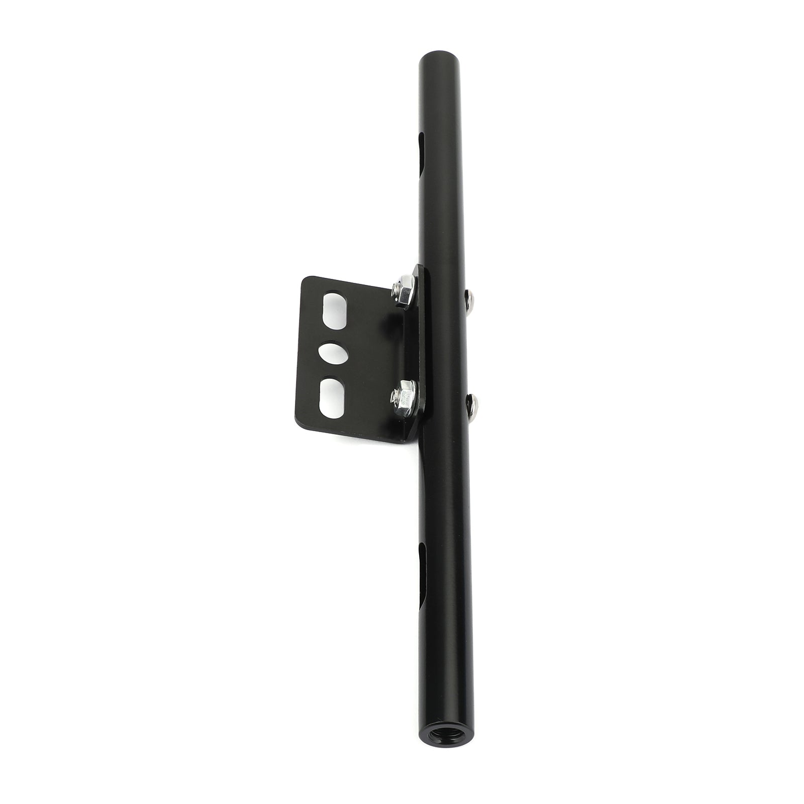 Motocicleta Universal Grilhão de Montagem de Montagem de Montagem de Montagem de Montagem de Montagem de Montagem Universal