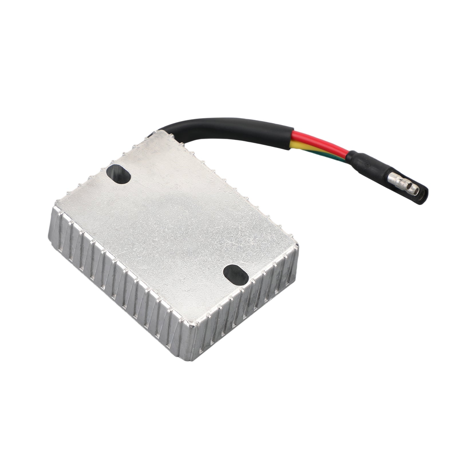 Reglerspannungsanpassung für arktische Katze 570 600 800 900 Z Zl ZR Panther 0630-143 Generic